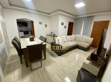 79837c369188a59ab23fb29a92a9fedb1edeee82 · Sobrado à venda, 194 m² por R$ 970.000,00 - Boa Vista - São Caetano do Sul/SP
