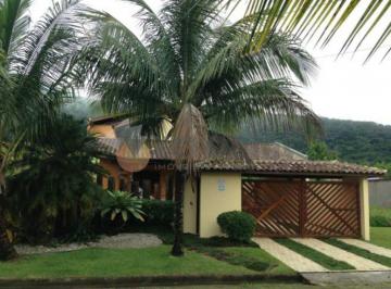 399c88d961bd32261abb9fbad22006045f4691aa · Casa com 4 dormitórios à venda, 270 m² por R$ 1.280.000,00 - Massaguaçu - Caraguatatuba/SP