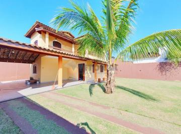 e8208e3a7771044892cad700f9b74dbbbca61ace · Sobrado com 2 dormitórios à venda, 159 m² por R$ 700.000,00 - Pontal de Santa Marina - Caraguatatuba
