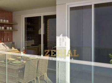 68044905195efbf59ad4860c92e47bc5e9bb4e50 · Apartamento à venda, 102 m² por R$ 1.070.000,00 - Santa Maria - São Caetano do Sul/SP