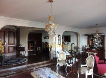 d308dd50b4c4960ab2a69c5b5e587215d4a124a2 · Apartamento com 4 dormitórios, 360 m² - venda por R$ 2.020.000,00 ou aluguel por R$ 10.034,00/mês - 