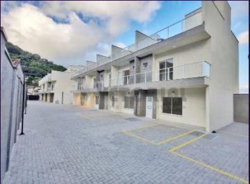 f96e52f69f29f92676b4c625ed26cba8f0900291 · Sobrado com 2 dormitórios à venda, 115 m² por R$ 550.000,00 - Centro - Caraguatatuba/SP