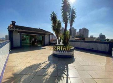 7b86179c9c3638fb487021061cb786f3669b0bfb · Prédio, 441 m² - venda por R$ 1.500.000,00 ou aluguel por R$ 10.780,00/mês - Barcelona - São Caetano