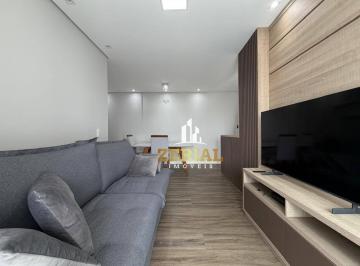 a1dc2a94cfcabfcbfeccb2b035636bd07a72b980 · Apartamento à venda, 65 m² por R$ 755.000,00 - Boa Vista - São Caetano do Sul/SP