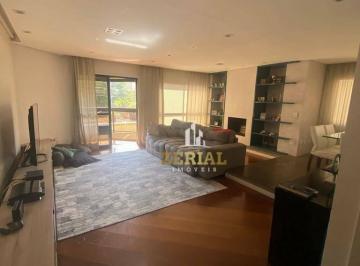 23342412f5e8240d0c9a88c2ede796f61a35c772 · Apartamento à venda, 117 m² por R$ 1.280.000,00 - Jardim Avelino - São Paulo/SP