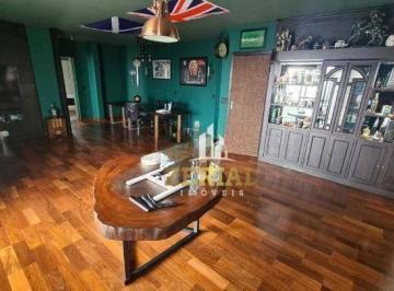 1d539e78ea5d9ab9d5b2158554da076b0b50915d · Apartamento com 2 dormitórios à venda, 123 m² por R$ 1.010.000,00 - Barcelona - São Caetano do Sul/S