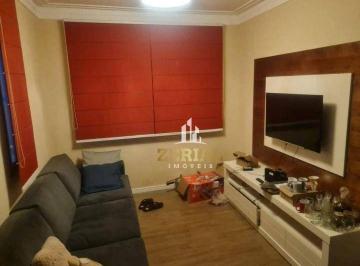 13b1289a8652f299485ddb8ff35ea58b9638908a · Casa com 2 dormitórios à venda, 210 m² por R$ 1.050.000,00 - Mauá - São Caetano do Sul/SP
