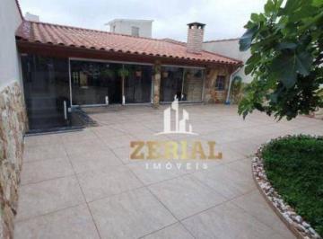 54665534cb22f3b3ea35be932d7e4b41dc76be2a · Casa com 2 dormitórios à venda, 280 m² por R$ 1.980.000,00 - Osvaldo Cruz - São Caetano do Sul/SP