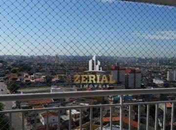 4799f6c8c9c507a81457ac1cfd03be80a76b4aa2 · Apartamento à venda, 96 m² por R$ 1.280.000,00 - Boa Vista - São Caetano do Sul/SP
