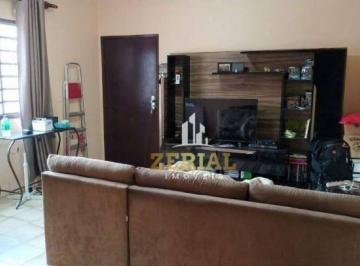41e9a9a065f32da9cdf4cf9f4faad38e183e13a8 · Prédio à venda, 300 m² por R$ 1.500.000,00 - Cerâmica - São Caetano do Sul/SP