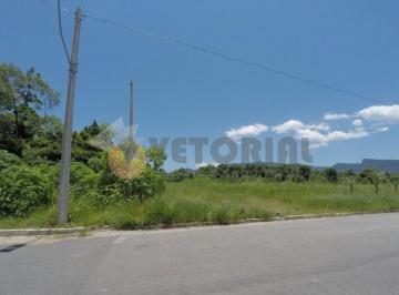5c9d409a73958c209b7769391c7ee2e65ff5ec7c · Terreno, 4700 m² - venda por R$ 1.300.000,00 ou aluguel por R$ 3.000,00/mês - Barranco Alto - Caragu