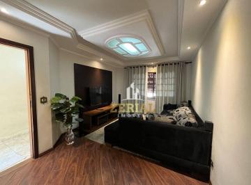 84888c740b97a7c44a4c17a3d2f3b54d234df83e · Sobrado com 3 dormitórios à venda, 190 m² por R$ 700.000,00 - Parque Novo Oratório - Santo André/SP