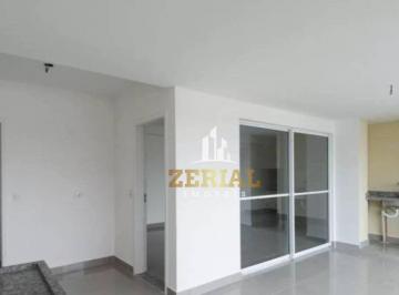 b4a18e95315692f32a29ac89d2d457b3a376b5e6 · Apartamento à venda, 130 m² por R$ 1.227.000,00 - Jardim do Mar - São Bernardo do Campo/SP