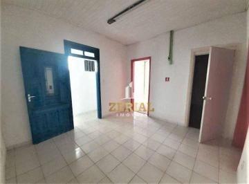 62341f2e07a019fe71b557cbfcdbd8f708d771cf · Casa à venda, 111 m² por R$ 700.000,00 - Santo Antônio - São Caetano do Sul/SP