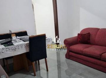 d2560e91f40d8bff3b433c1ee61aa6f5c80e0d4a · Casa à venda, 169 m² por R$ 1.200.000,00 - Santa Maria - São Caetano do Sul/SP