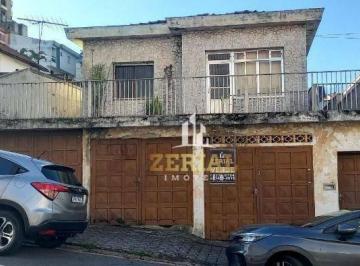 01f3958e48d0d17017c8bab7628e77acc8c38468 · Terreno à venda, 500 m² por R$ 1.390.000,00 - Parque das Nações - Santo André/SP