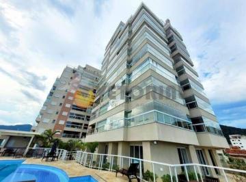 29bc93956431f63f8383901ca3d360fccc54cc61 · Apartamento com 3 dormitórios à venda, 87 m² por R$ 1.000.000,00 - Martim de Sá - Caraguatatuba/SP