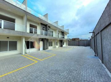 51d7f1234eeca0cae6d7b6d61ae65fc0d4290e82 · Sobrado com 2 dormitórios à venda, 115 m² por R$ 550.000 - Centro - Caraguatatuba/SP