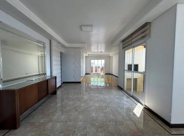 09abc276eeedd7966e1885c094d546906e7bdba3 · Apartamento à venda, 176 m² por R$ 1.200.000,00 - Santa Paula - São Caetano do Sul/SP