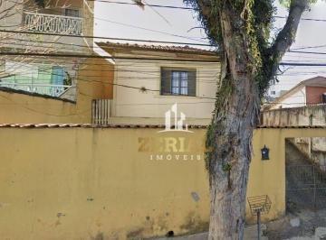 ff69b91d527ec6bb32537523ed7274fb8905ab83 · Terreno à venda, 500 m² por R$ 1.170.000,00 - Santa Maria - São Caetano do Sul/SP