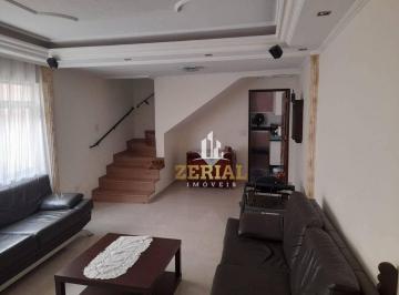 2b31bbd46e806483b8a2404ff6680a8df9a203ba · Sobrado com 3 dormitórios à venda, 274 m² por R$ 1.914.000,00 - Santa Paula - São Caetano do Sul/SP