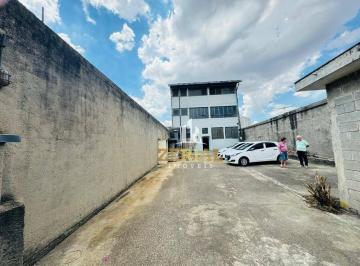 c49ddfb4f719ed418c6842214ec62b973b06da77 · Galpão à venda, 740 m² por R$ 2.100.000,00 - Prosperidade - São Caetano do Sul/SP