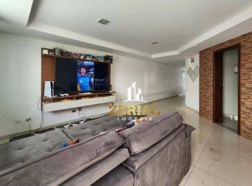 5ba3078d971fc9be820bf4cffb42f47c985d1b50 · Sobrado à venda, 360 m² por R$ 1.430.000,00 - Olímpico - São Caetano do Sul/SP