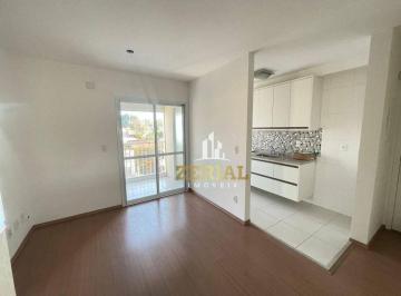 f66b08b89db16f1037f7dc4c43c7849c07a2e6bf · Apartamento com 2 dormitórios para alugar, 62 m² por R$ 4.199,72/mês - Barcelona - São Caetano do Su