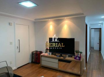 5df654e003ba8fc030fb4944ef563c791b962601 · Apartamento à venda, 118 m² por R$ 563.000,00 - Boa Vista - São Caetano do Sul/SP