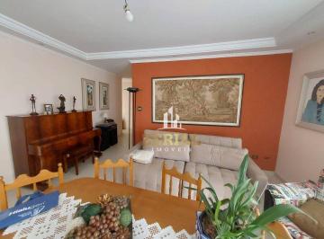 e5ec5beca30ea82d1886352a80ad59f239ee2b3d · Casa à venda, 201 m² por R$ 1.800.000,00 - Jardim São Caetano - São Caetano do Sul/SP