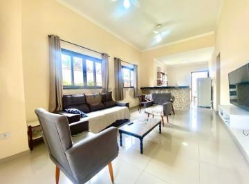 cede29aed6dc9624175e31889d7aef22f762d010 · Casa com 3 dormitórios à venda, 86 m² por R$ 950.000,00 - Indaiá - Caraguatatuba/SP