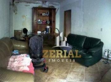 b576dd349dd2994c6727127994678d7638852c85 · Sobrado à venda, 291 m² por R$ 999.000,00 - Olímpico - São Caetano do Sul/SP