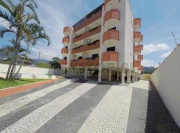 ea9fb28a873ca9e04690862cb03061357c3235e6 · Apartamento Duplex com 3 dormitórios à venda, 185 m² por R$ 1.200.000,00 - Indaiá - Caraguatatuba/SP