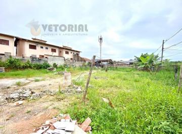 b052d2704ea13eb61082a947cf4b4a61aab82c60 · Terreno à venda, 550 m²   Massaguaçu - Caraguatatuba/SP