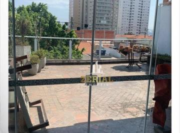 b060a38f88da13304154010ca8fda2b3123fa26d · Prédio, 600 m² - venda por R$ 3.150.000,00 ou aluguel por R$ 28.299,00/mês - Santa Paula - São Caeta