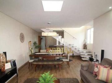 54906194e30ee8fdec3645bd0ce209e1fc2c5842 · Sobrado com 4 dormitórios à venda, 240 m² por R$ 1.800.000,00 - Cerâmica - São Caetano do Sul/SP