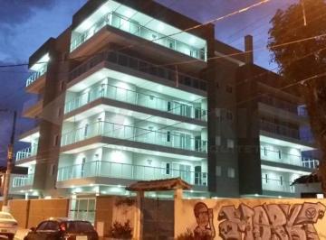 a2aea4a7470043830c916d44bfcde26dd46c90f9 · Cobertura com 4 dormitórios à venda, 306 m² por R$ 4.200.000 - Centro - Ubatuba/SP