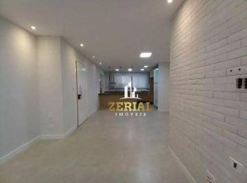a0ce184fcabe0c67002b6c92eb8e6438408bcb70 · Apartamento à venda, 107 m² por R$ 1.290.000,00 - Barcelona - São Caetano do Sul/SP