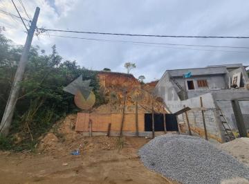 2cc4e45ed904aff21af4badf17eeb66c4b1f18a9 · Terreno 350m² Escritura Definitiva - Varadouro, São Sebastião SP