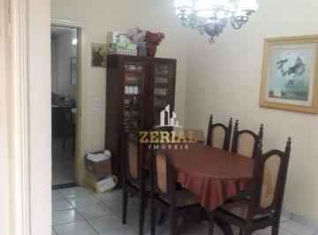 ce5c5574af458a534a96d68e48fd080f5807b3fe · Casa à venda, 158 m² por R$ 890.000,00 - Santo Antônio - São Caetano do Sul/SP