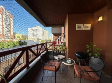 d8cd42c9a9d49307b7f18653d3f41f03962d1b9f · Apartamento à venda, 178 m² por R$ 1.405.000,00 - Santa Paula - São Caetano do Sul/SP