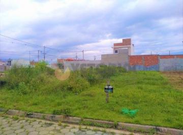 118c931ba9e382f001254fa341e4c301315ad280 · Terreno em Bairro Planejado