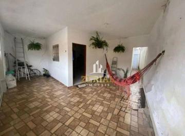 33b3e6e0811254379a1a8d0c213aaa6ccbb700f1 · Sobrado com 3 dormitórios à venda, 210 m² por R$ 1.300.000,00 - Prosperidade - São Caetano do Sul/SP