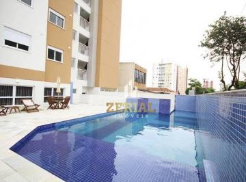 8bb3133903a02ab02497bcb9ab2dbbb93a23dd20 · Apartamento com 2 dormitórios à venda, 70 m² por R$ 838.799,53 - Barcelona - São Caetano do Sul/SP