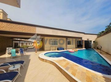 6212885b68abdc08818697791abedcf42c64daa2 · Casa com 4 dormitórios à venda, 395 m² por R$ 1.800.000,00 - Indaiá - Caraguatatuba/SP