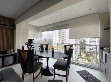 73e3b47106fc11e924aafeed44dc809eb9935371 · Apartamento à venda, 81 m² por R$ 1.915.000,00 - Santo Antônio - São Caetano do Sul/SP