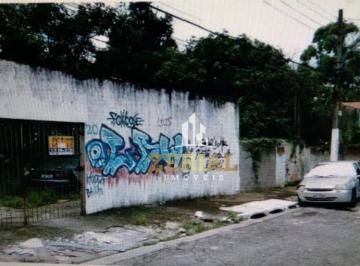 439ffcebfabba5406ca10eb8d5d73e8dccdae3e3 · Terreno à venda, 930 m² por R$ 1.800.000,00 - Vila Bela - São Paulo/SP