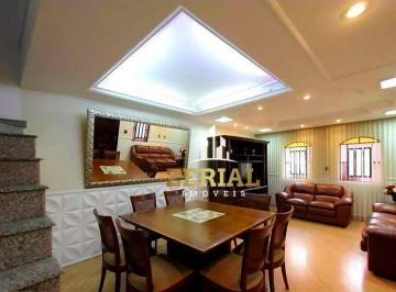 fa1606694cff8d1cf3937064eaffeba0c8b15471 · Sobrado à venda, 238 m² por R$ 1.855.000,00 - Barcelona - São Caetano do Sul/SP