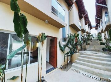 348c7ce8eff60f01d677f294ef7cd6d96e9d5cd3 · Sobrado com 2 dormitórios à venda, 72 m² por R$ 1.050.000,00 - Santiago - São Sebastião/SP