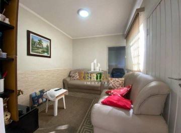 65de895dea79fd378e550fac4501e73ea56e3209 · Casa à venda, 150 m² por R$ 725.000,00 - Santa Maria - São Caetano do Sul/SP